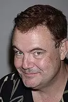 Glenn Shadix