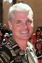 Tom Kane