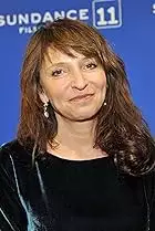 Susanne Bier