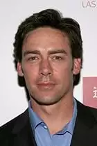 Jason Sehorn