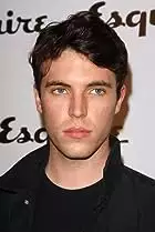 Tom Hughes