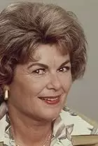 Barbara Hale