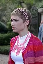 Tavi Gevinson