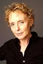 Claire Denis