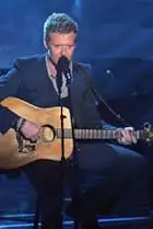 Glen Hansard