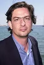 Roman Coppola