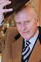 George Cole