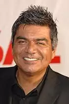 George Lopez