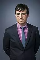 John Oliver