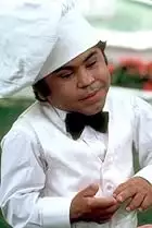 Hervé Villechaize