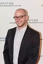 Damon Lindelof