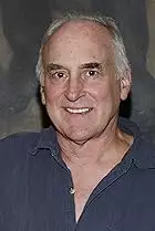 Jeffrey DeMunn