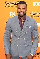 Amin Joseph