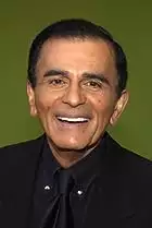 Casey Kasem