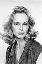 Sandy Dennis