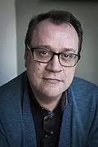 Russell T. Davies