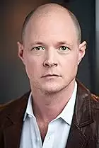 Nate Richert