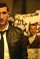 Fares Fares