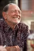 Willie Nelson