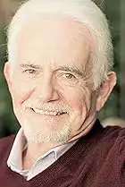 Richard Kline