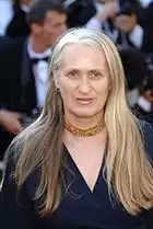 Jane Campion