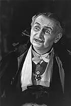 Al Lewis