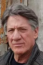 Stephen Macht