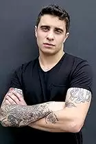 Jake Cannavale