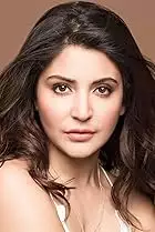 Anushka Sharma