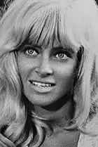 Joy Harmon