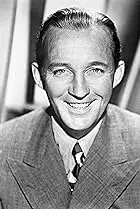 Bing Crosby