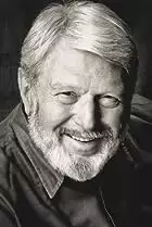 Theodore Bikel