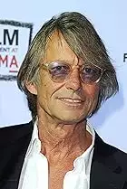 Bruce Robinson