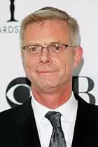 Stephen Daldry