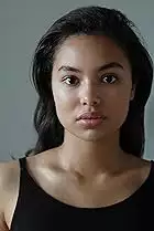 Jessica Sula