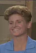 Ann B. Davis