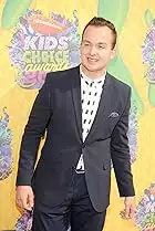 Noah Munck