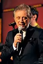 Frankie Valli