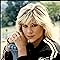 Samantha Fox