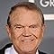 Glen Campbell