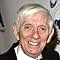 Aaron Spelling