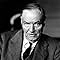 Clarence Darrow