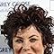 Ruby Wax