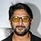 Arshad Warsi