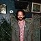 Wyatt Cenac