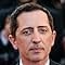 Gad Elmaleh