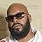 Suge Knight