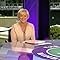 Sue Barker