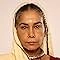 Surekha Sikri