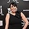 Renee Graziano